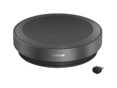Jabra Speak2 75 UC Link 380C 