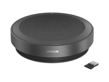 Jabra Speak2 75 UC Link 380A 