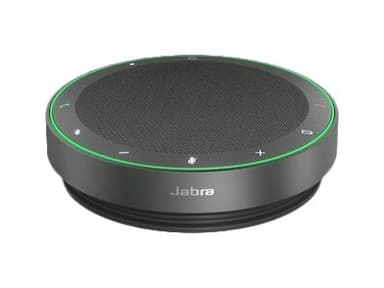 Jabra Speak2 75 UC 