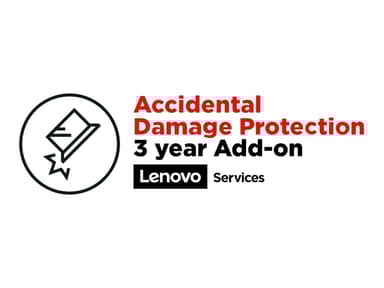 Lenovo Premier Support - support opgradering - 3 år - on-site 