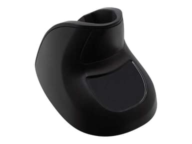 Datalogic Stand Autosense Black 