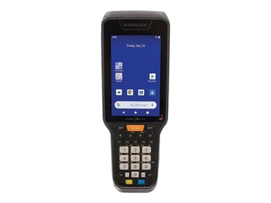 Datalogic Skorpio X5 SR BT/WiFi 4,3" display 3/32 GB 28-key Android 10 