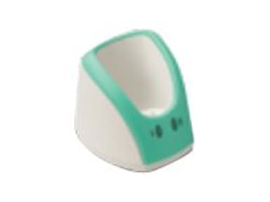 Datalogic Charger (only charger) - C-6000 Healthcare 