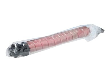 Ricoh Toner Magenta 19K - IM C3000/C3500 