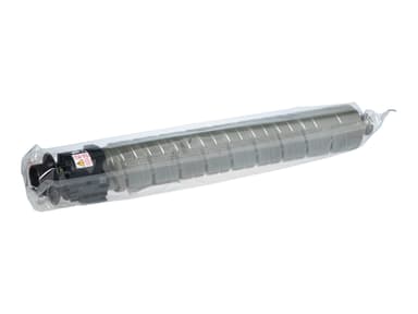 Ricoh Toner Black 31K - IM C3500 