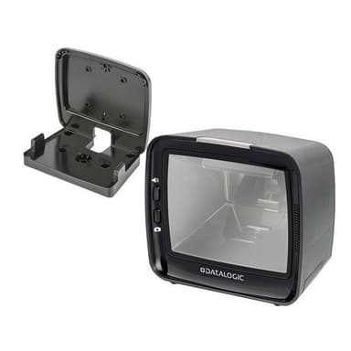 Datalogic Magellan 3450VSi 2D USB Kit Incl Power Supply And Wall Mount 