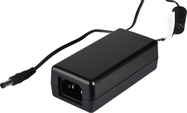 Datalogic AC-Adapter 12V/18W PSAA18U-120(D62-R 