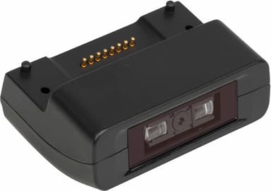 PRODVX Barcode Scanner 1D/2D 