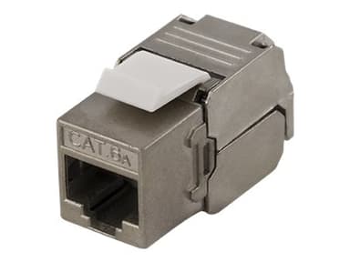 Deltaco MD-112 keystone-modul 