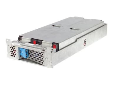 APC RBC151 Sealed Lead Acid (VRLA) 12 V 