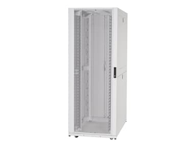 APC AR3340W hylle Hvit 