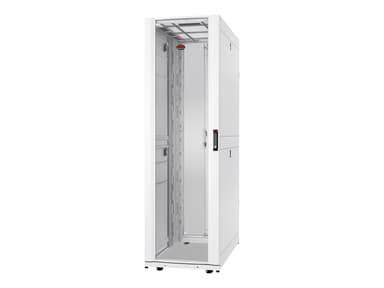 APC AR3350W rack Vit 