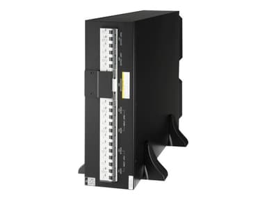 APC SRTGPK01 tilbehør til uninterruptible power supplies (UPSs) 