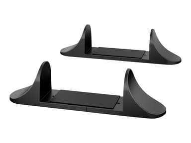 APC Smart-ups Stabilizing Feet - Smtl 1500va 
