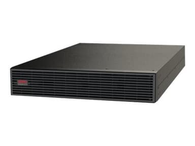 APC SRV36RLBP-9A UPS-accu Sealed Lead Acid (VRLA) 36 V