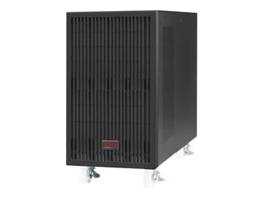 APC SRV72BP-9A UPS-batteri Forseglet blysyre (VRLA) 72 V 