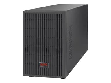 APC SRV36BP-9A UPS-akku Sealed Lead Acid (VRLA) 36 V 