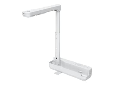 Epson Dokumentkamera ELP-DC07 Full-HD 