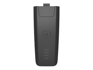 Parrot Battery For Anafi 