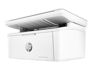 HP LaserJet M140WE A4 MFP 