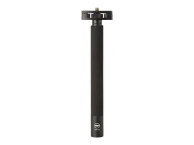 Ricoh THETA Stick TM-3 