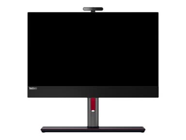 Lenovo Thinkcentre M90a Ci7 16/512 23.8" W11p 