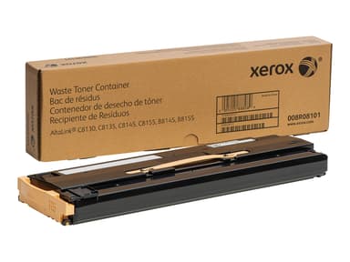 Xerox Uppsamlare Tonerspill - AltaLink C81XX/B81XX 