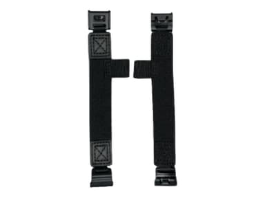Zebra Handriem 3st - TC53//TC58/TC73/TC78