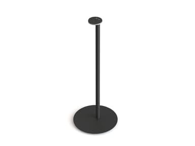 Multibrackets Sonos Floorstand for ERA100 - Black 