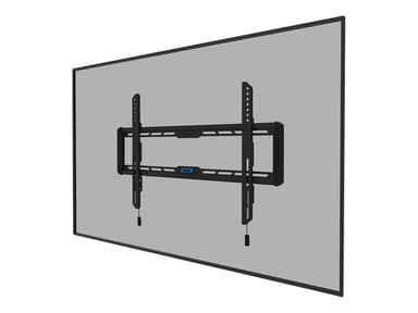 Neomounts LEVEL - WL30-550BL16 TV-beugel 40-75" 