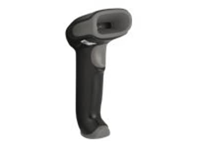 Honeywell Voyager XP 1472G 2D Desinfection Ready WRLS USB-Kit With Charge/Base Cradle 