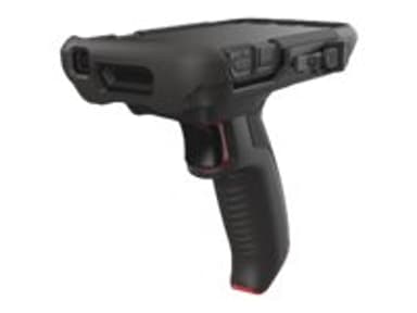 Honeywell Scan Handle - CT60 XP DR 
