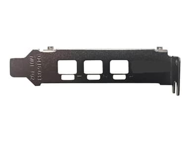 Coreparts KIT881 tietokonekotelon osa Universaali 