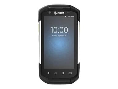 Zebra TC77 2D SE4750MR 4/32GB Kamera 4G GMS ROW Android 