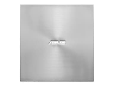 ASUS ZenDrive U8M USB-C 