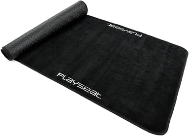 Playseat Floor Mat XL 