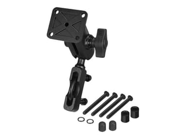 Garmin Ohjaustankokiinnityssarja 
