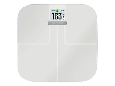 Garmin Index S2 