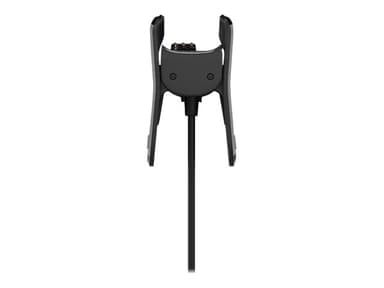 Garmin Latauskaapeli vivosmart 4 