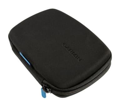 Garmin zumo XT -kuljetuslaukku 