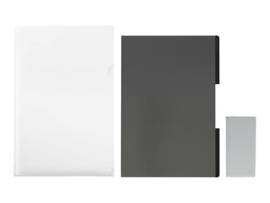 Kensington Magpro Elite Privacy 13" 3:2