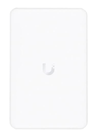 Ubiquiti Unifi WiFiMan Wizard WiFi Monitor Spectrum Analyzer 