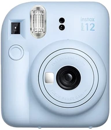 Fujifilm Instax Mini 12 