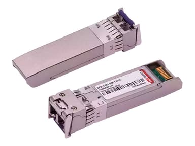 Pro Optix Sfp+ Lr 10km Lc Sm 