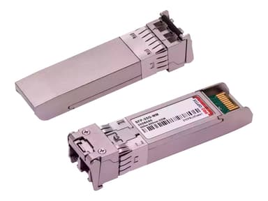 Pro Optix Sfp28 Sr 100m Lc Mm 