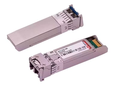 Pro Optix Sfp28 Lr 10km Lc Sm 