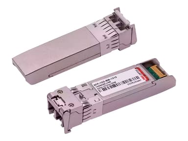 Pro Optix Sfp+ Lrm 220m Lc Mm 