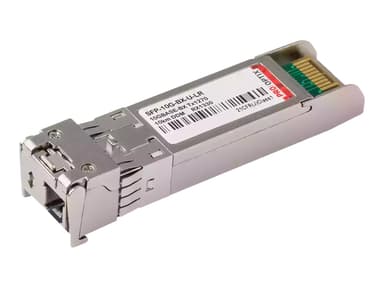 Pro Optix Sfp+ Bidi Lr 10km Lc Sm 