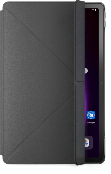 Lenovo Folio Case 