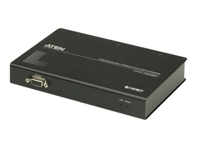 Aten CE920L-ATA-G KVM -kytkin 